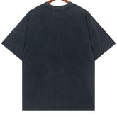 GODSPEED Long Lonely Road Thermal T-Shirt